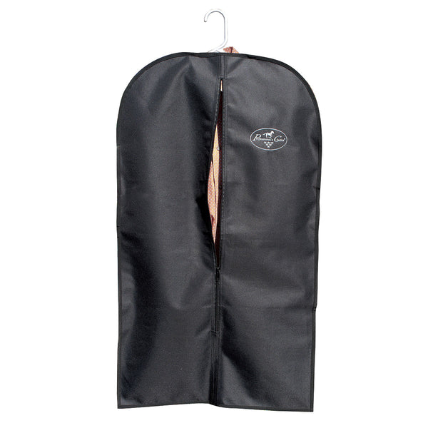 Professionals Choice Garment Bag